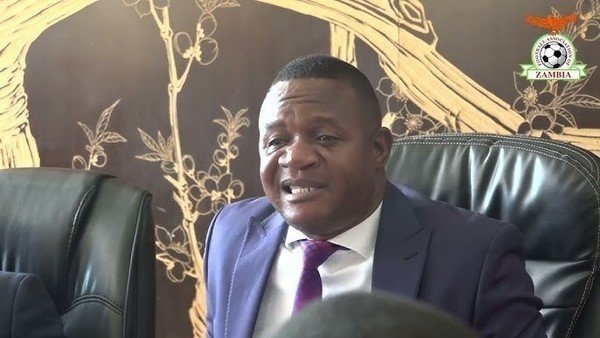 BEMBAS ARE MAJORITY IN CABINET – NKANDU