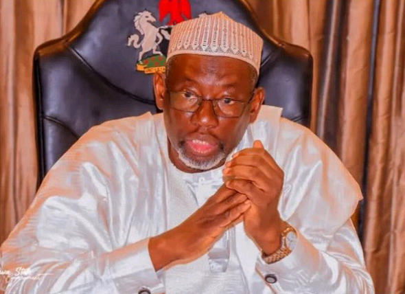 Jigawa raises non-permanent teachers’ allowance from N30,000 to N40,000