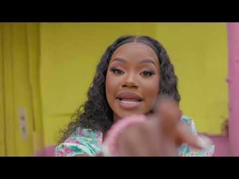 Chain Oh Abebu ft Emmie Deebo - Gumulani (Official Music Video)