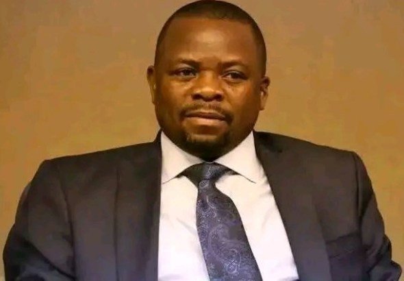 Robert Chabinga is the President of the Tonse Alliance according to the alliance’s constitution- Socialist Party