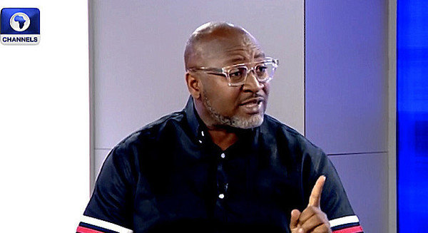 INEC’s Recognition of Mark-Led ADC Irresponsible — Kachikwu