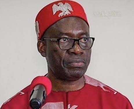 Anambra dismisses false reports of new airport