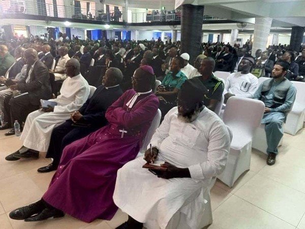 GBA calls for rule of procedures in removal of Superior Cour...