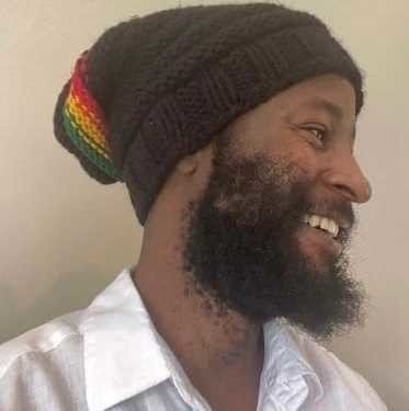 Zambia’s 2026 election: How Hichilema is tilting the playing field against opponents- Sishuwa Sishuwa