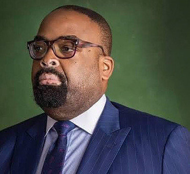 Ex-NBA President Olumide Akpata Denies Joining APC