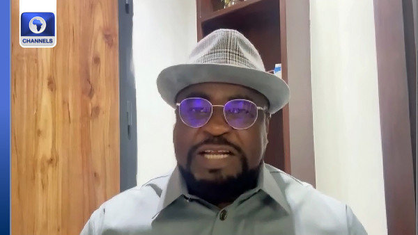 Politicians Have Not Learnt Anything From Rivers Emergency Rule — Oshoma