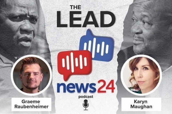 LISTEN LIVE | The Lead: Mkhwanazi tells Madlanga about Mogotsi’s ‘unfettered’ SAPS access