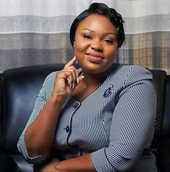 JUDITH KABEMBA SAYS NO CHANGE OF GOVERNMENT IN 2026, EYES STRONGER SHOWING IN 2031