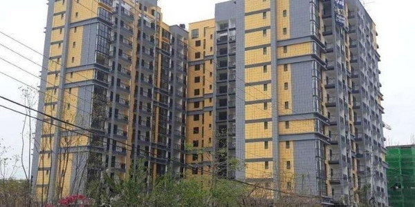 High-Rise Buildings: What Landmark Rhapta Ruling Means for Posh Nairobi Estates