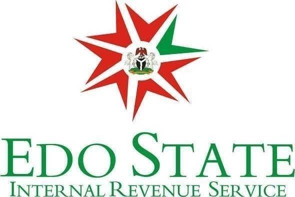 Edo IRS seals market square over N27m tax debt