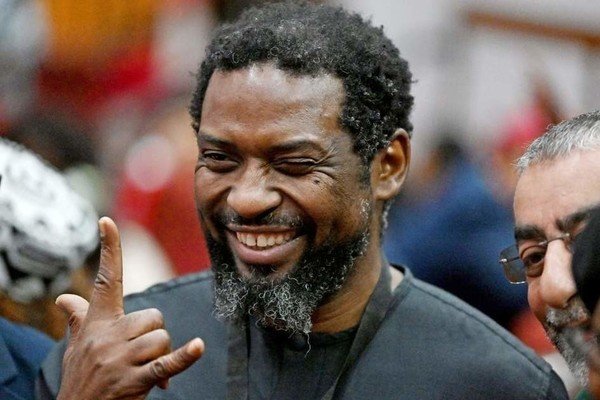 Party membership, even of ANC, doesn’t qualify or disqualify anyone for SETA boards