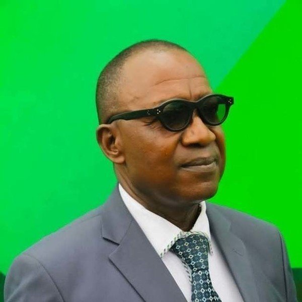 ARRA Worried over U.S. Deportation Policy, Expresses Human R...