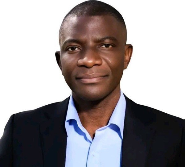 GREYFORD MONDE IS NEW  PF MOBILISATION CHAIRMAN