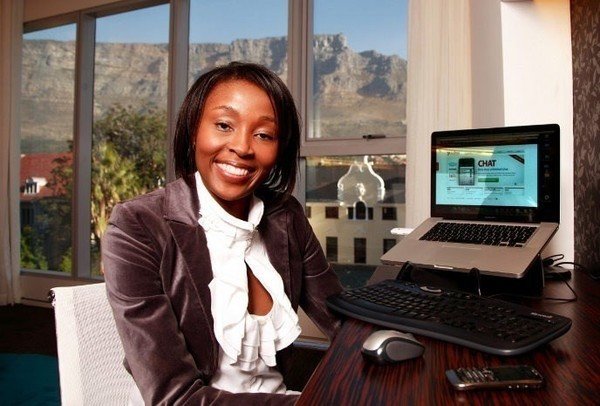 30 Under 30: Africa’s Best Young Entrepreneurs