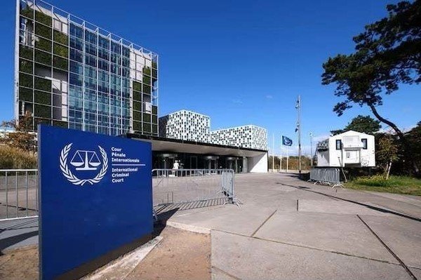 Burkina Faso, Mali, Niger withdraw from ICC