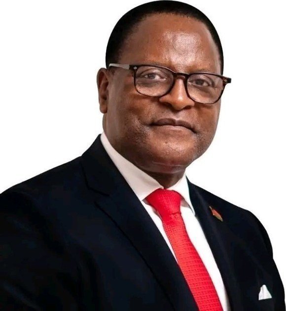 Malawi Council of Churches (MCC) has called on President Lazarus Chakwera to humbly concede defeat