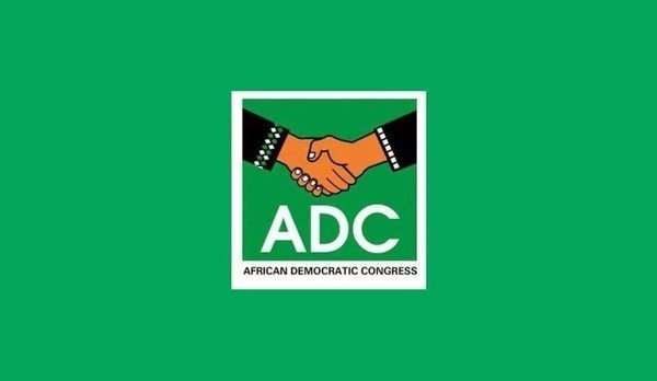 ADC must unite to defeat APC in 2027 - Lukman