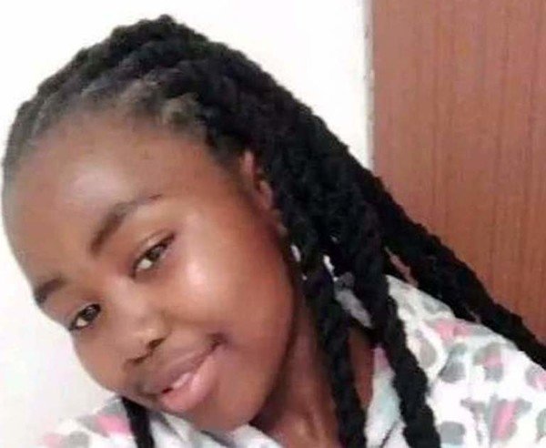 Girl, 13, dies after being beaten for ‘burglary’ in Khayelitsha