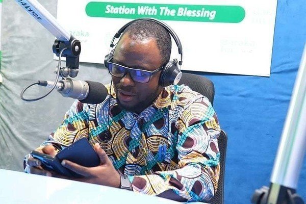 YEA rolls out bold interventions to tackle youth unemploymen...