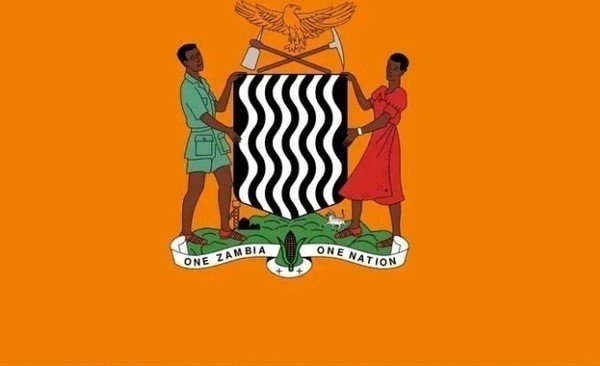 STOP RUNNING FOR PRESIDENT! SHOW US WHAT YOU’VE MANAGED FIRST!