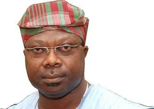 Omisore Declares Intention To Run In Osun 2026 Governorship Race