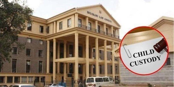 Explained: Little-Known Factors That Influence How Courts Decide Child Custody