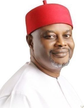 Court rejects Minister’s bid to stop UNN from releasing his academic records