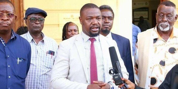 Doctors Threaten to Paralyse Hospitals After Deaths of 136 Babies in Kiambu