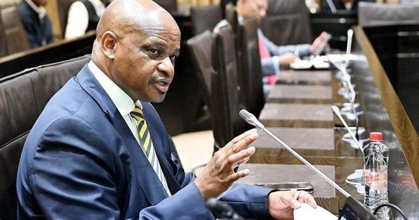 Road Accident Fund officials accused of obstructing SIU investigations