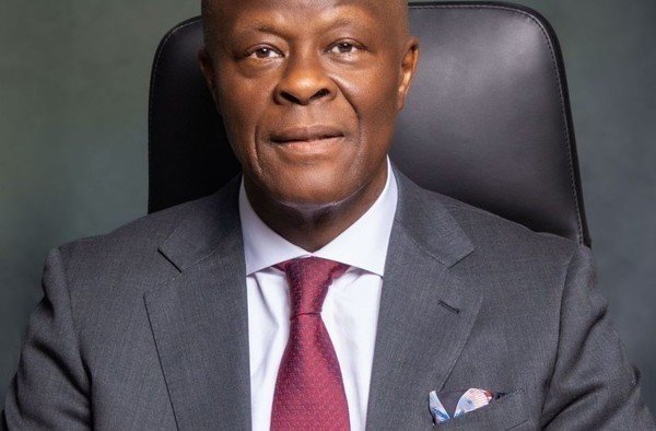 FG debunks reports of scrapping revenue collection deductions