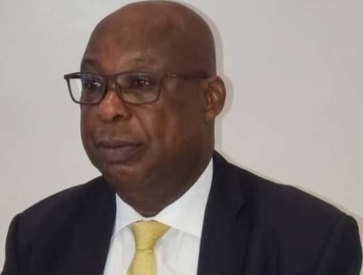 Ensure justice prevails in the face of cybercrimes - Judges ...