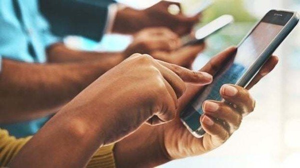 Why Downloading Free VPN Apps Could Put Your Money at Risk