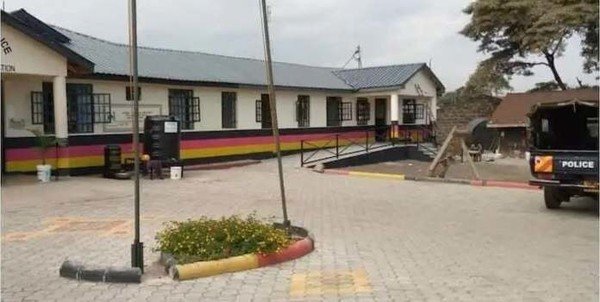 Puzzle as Two Men Die in Police Custody in 48 Hours