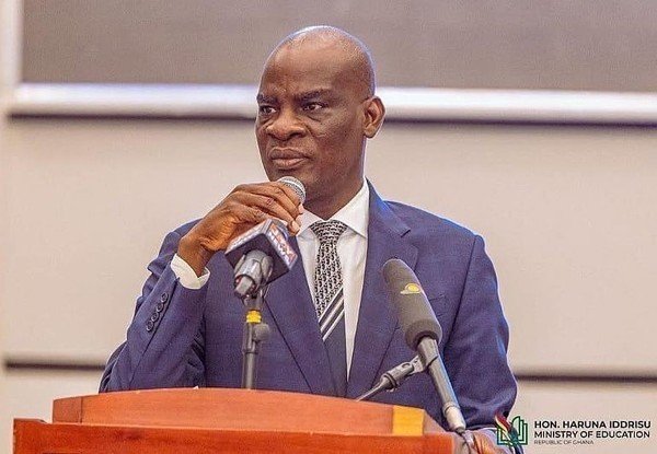 Cabinet approves absorption and back pay of 6,200 unpaid tea...