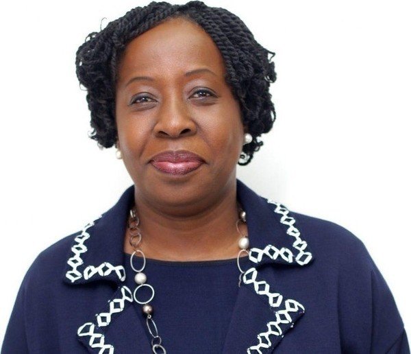 How A Returning Expat Built Her Own Undersea Cable To Get Decent Internet Access In Nigeria