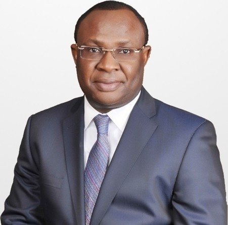 Africa needs blended finance to bridge housing gap — NMRC boss