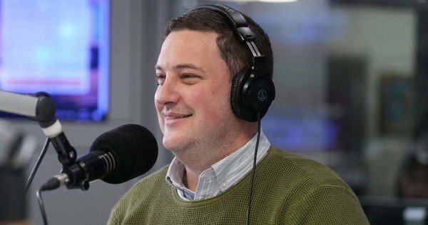 Cape Town Mayor Geordin Hill-Lewis accuses President Ramaphosa of backtracking on Cape Town praise