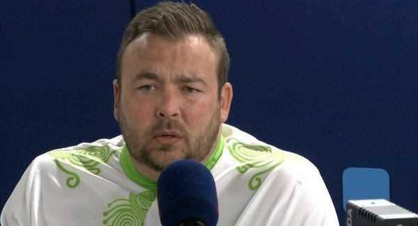 ActionSA says there's more to come after winning first by-election