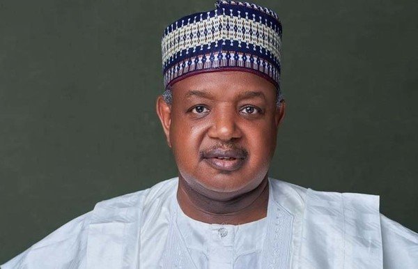 FG seeks UN’s long-term support for displaced persons