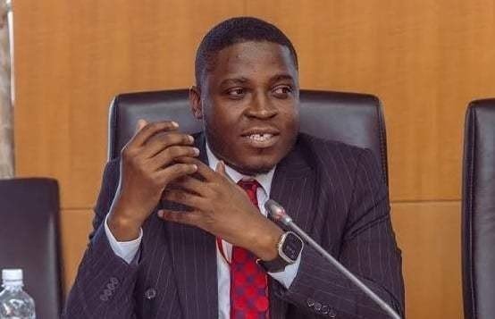 Unlike OSP, I trust Attorney General to prosecute and retrie...