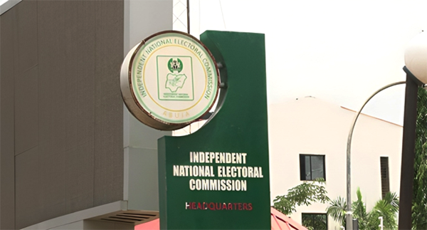 Multiple Principalities At INEC Can Tarnish Amupitan’s Integrity — Chidi Odinkalu