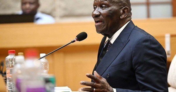 MK Party slams Cele's testimony over Liebenberg's funding claims