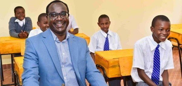 KNEC Issues Final Guidelines Ahead of KPSEA and KJSEA Exams