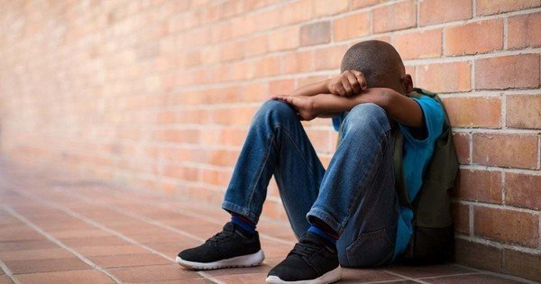 Bullying continues to undermine ‘safety, dignity & mental health’ of pupils - Parly’s Maimela