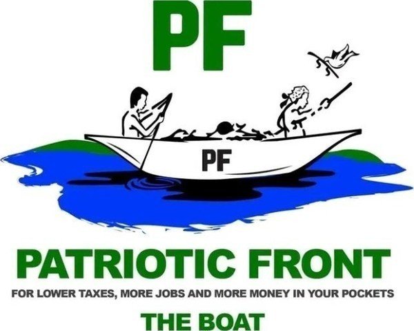 PF is a “CULT” – Unchain it at Your Own Peril