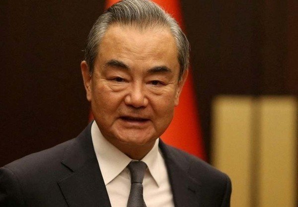 China calls for UN reform, fairer global governance