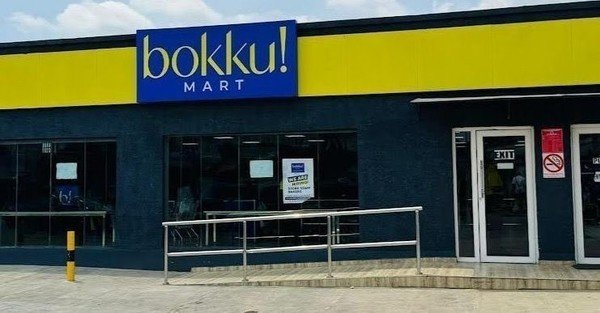 Bokku Mart apologises for ethnic slur in viral advert