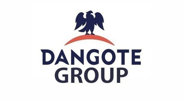 Fuel prices will remain stable despite 15% import tariff - Dangote Group