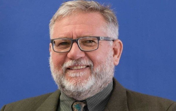 Saldanha Bay finance committee member hits back at unpaid municipal bill claims