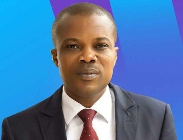 Methodology of anti-galamsey fight must be reassessed before...